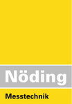 Nöding Messtechnik GmbH-Logo